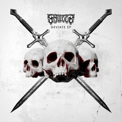 SHWEEZ - RUMBLE