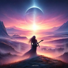 Awaken