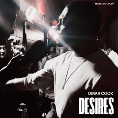 Desires