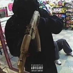 Smokepurrp Type Beat - Florida Jit (@prod By Unruly)