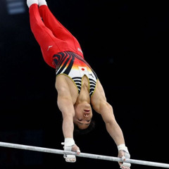 back on tracks nano-mix