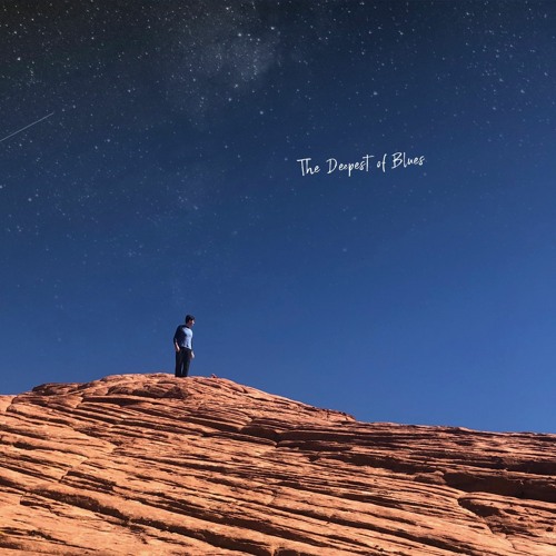 The Deepest of Blues