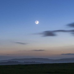 Dancing With Playford