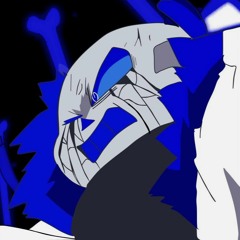 Error 404 Sans Remix (404 Reloading)