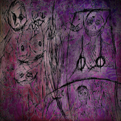 untitled2.m4a (prod. mentally)