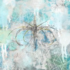 xo avatar Hdog remix