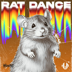 Rat Dance Hardstyle