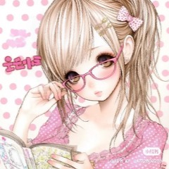 004.  ♡I WANT CHU, NICOLAI♡