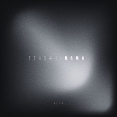 Echo #1 - DAWN