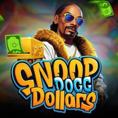 Snoop Dogg - Money Money Money Money (Dreadnought Bootleg)