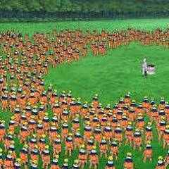 Family Not A Gang ft. FuckLove333(Prod. roki+gwiz)