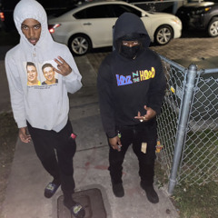 KuttaGz ft Tspazz - FMG/POB DissTrack