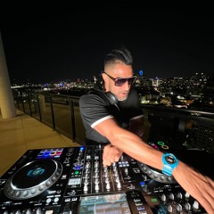House Session 3.WAV