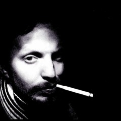 Where Dead Horses Run