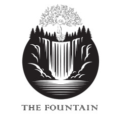 The Fountain