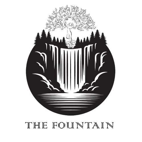 The Fountain