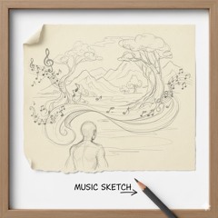 I'll Be Your Love V0.2 (Instrumental Sketch)