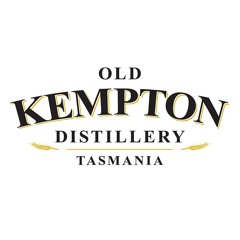 Old Kempton Distillery - Excerpt - The Process