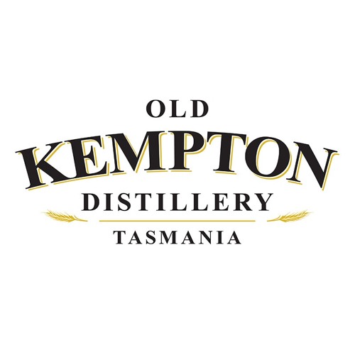 Old Kempton Distillery - Excerpt - The Process