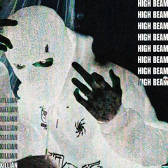 HIGH BEAM/CHIT CHAT (Prod.nxname)
