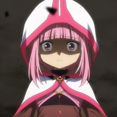 Twintail Tsundere - Goreshit (sped up)
