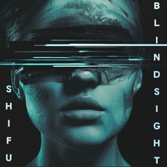 [FREE DL] Blindsight - Shifu X Gewoonraves (Zentryc)