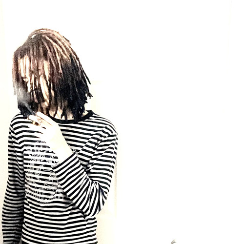 (s)ane [Prod. 16aura]