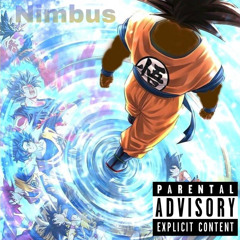Nimbus- DeuceninaxDiverse