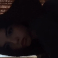 Rushing in deep (Official Music Audio)