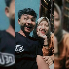 -ARIF JUGA BISA BUCIN 2K21 [DEVA ERLANGGA FT IKY PRATAMA X ARIF MARDIANSYAH]