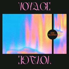 Voyage