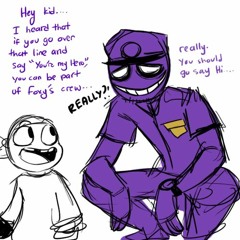 {000} fuckyall [kidphlame]