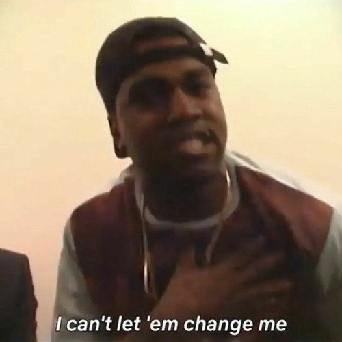 THEY OK WITH THAT (prod. Kj2turntt)