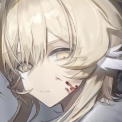 底辺の恋