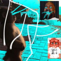 Cool Manki