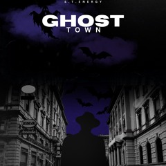 Ghost Town