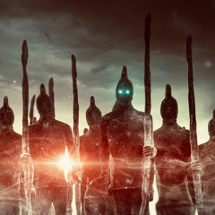 Santurians