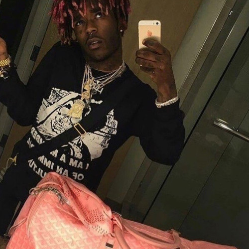 Stream Lil Uzi Vert No Nintendo Prod Pierre Bourne By Hellax Stream Lil Uzi Vert No Nintendo Prod Pierre Bourne By Hellax