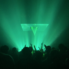 hard techno rotation 24☆
