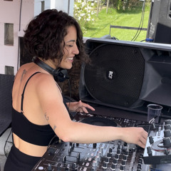 006 - SOLIS JADE djset