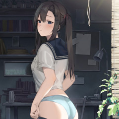 Прирученный Пёс - Мимо нас летят патрули