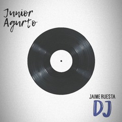 Memories Vol.2 - Feat Jaime Ruesta DJ.