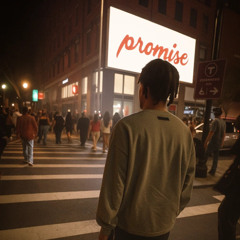 Promise