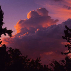 i will wait for youuu