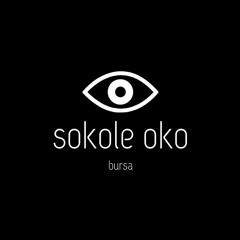 bursa - sokole oko