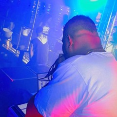 EI MOTO TAXI EU QUERO QUE TU ME LEVA- DANIEL DJ -PIQUE DE VIANA