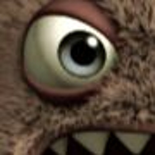 Running Mad