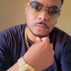 Pharaoh Cooley(Ramzy) - Porch 2 Lambo