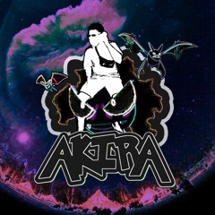 Akiraa