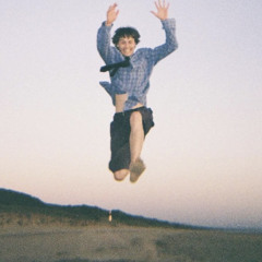 Seasons of emotion (garage band demo).m4a